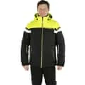Karbon Motion Ski Jacket (K3301) Mens 2024