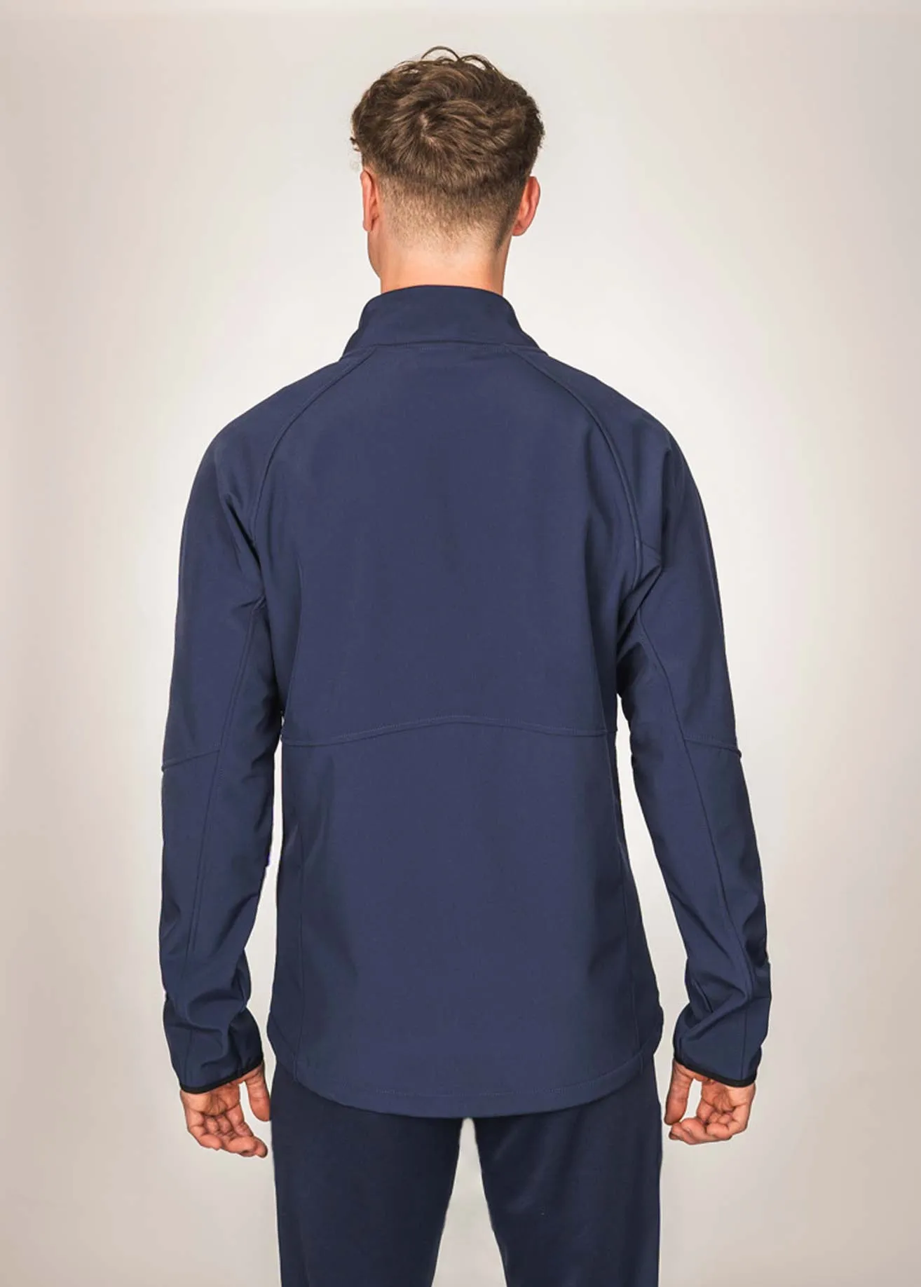 Kildalkey HC Tara Style Softshell Jacket Adult
