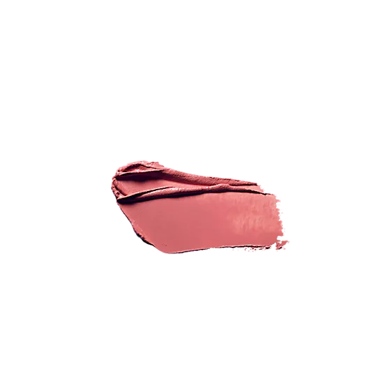 Laura Mercier Crème Cheek Color