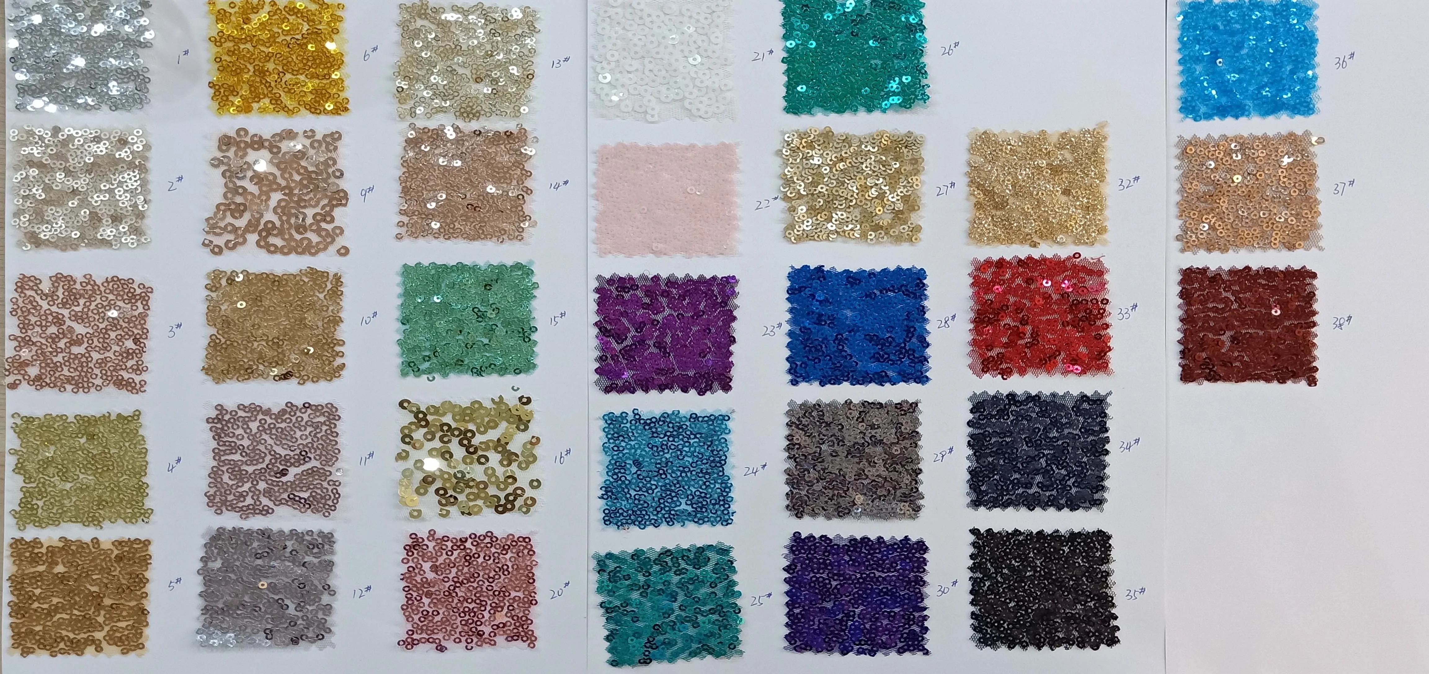 Sexy Sequin Spaghetti Straps Deep V Neck A-Line Long Prom Dresses,PDS0402