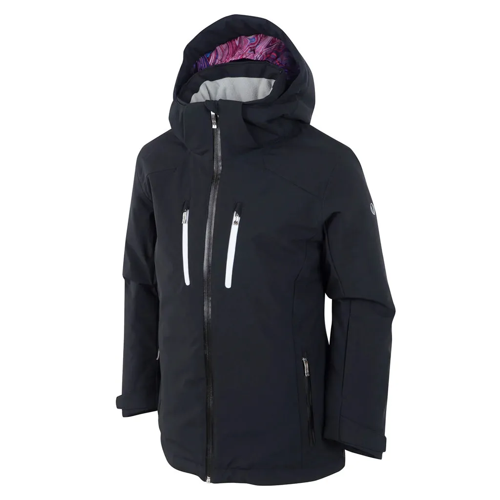 Sunice Zara Jacket Girls 2024